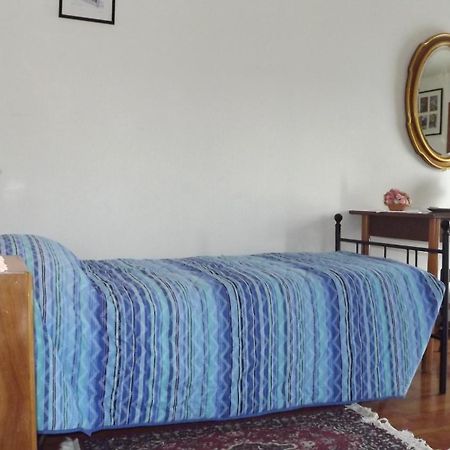 Il Frattiero B&B Voghenza ห้อง รูปภาพ
